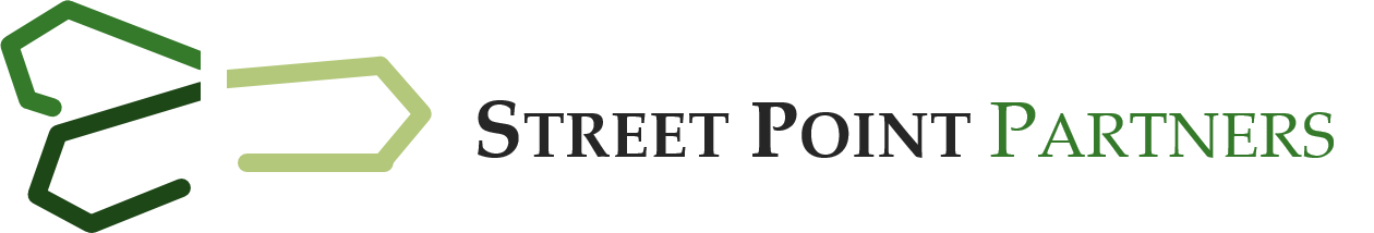 Street Point Partners